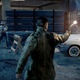 Illustration for article titled Why Mafia III's Developers Cut Its Initial, 'Shocking' Opening
